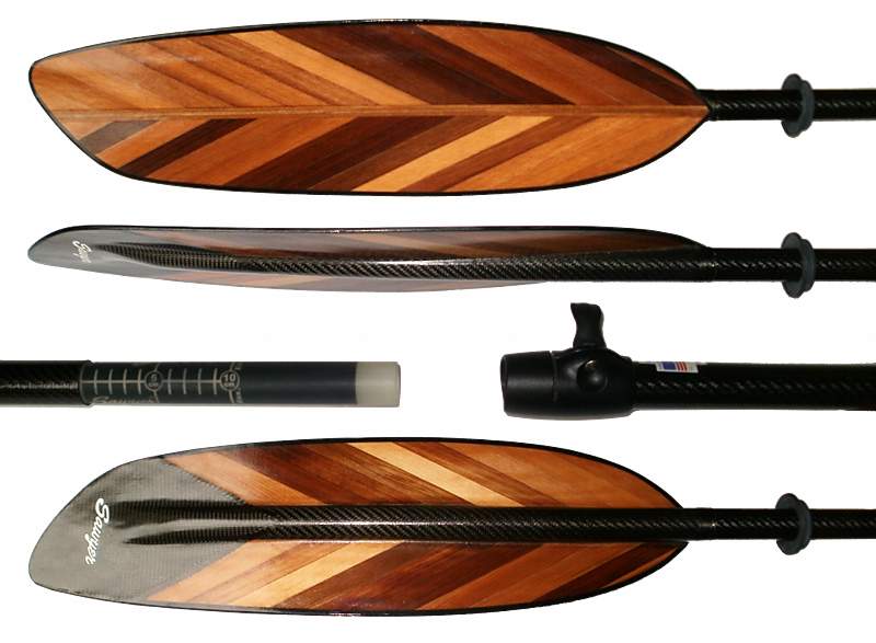 Diy carbon fiber canoe paddle ~ Wooden dinghy boat plans